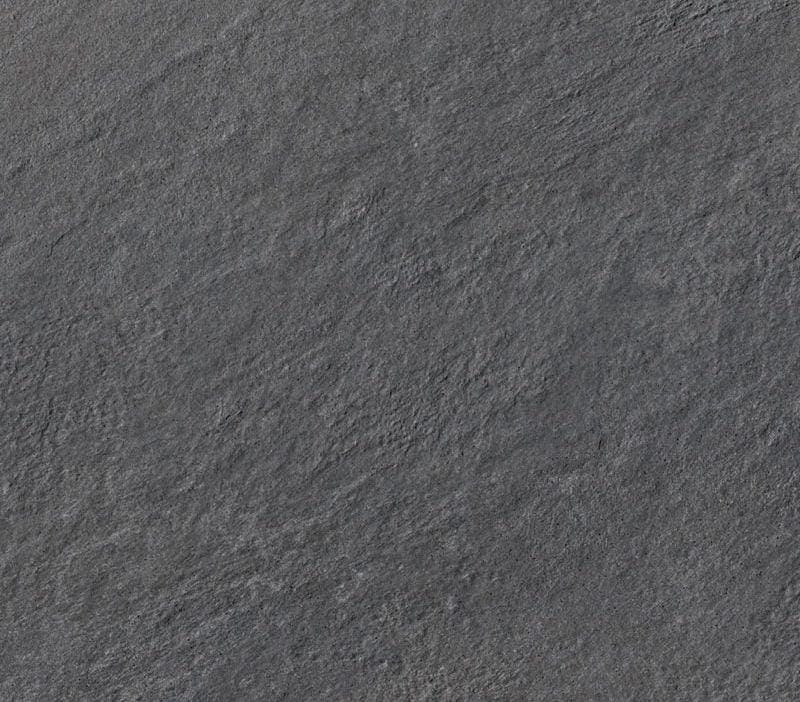 Trust Titanium Matt - Hyperion Tiles