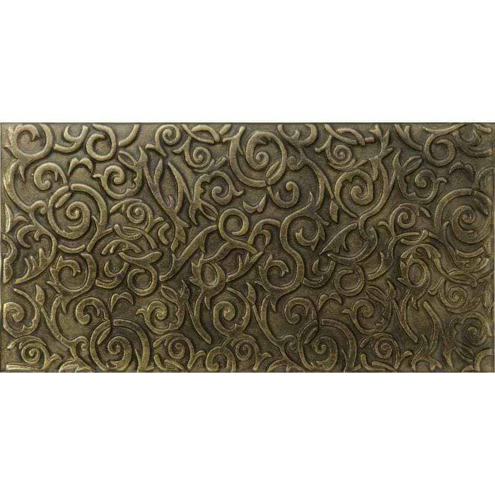 Tutankhamun Decorative Glass - Hyperion Tiles