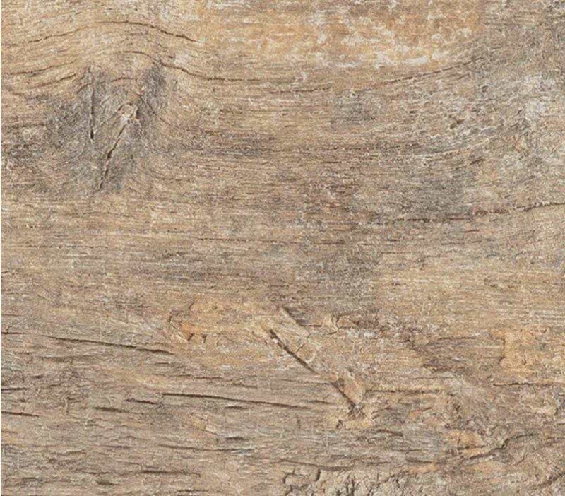 Twelvenoon Daylight Natural - Hyperion Tiles