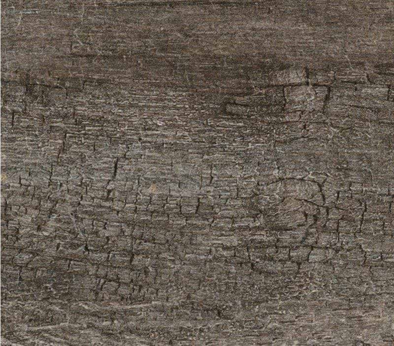 Twelvenoon Ember Natural - Hyperion Tiles