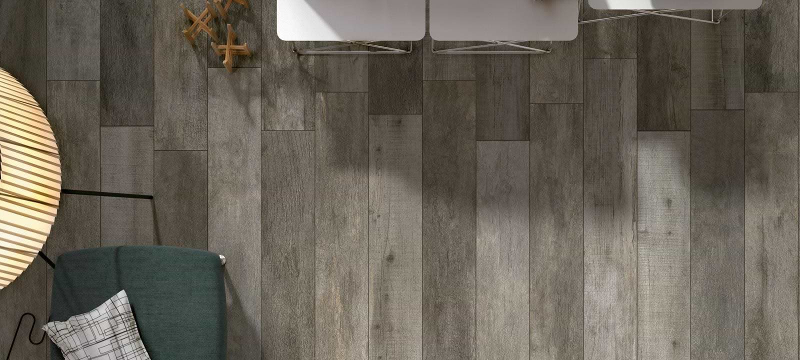 Twelvenoon Ember Natural - Hyperion Tiles