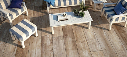Twelvenoon Outdoor – Daylight 20mm - Hyperion Tiles