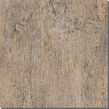 Twelvenoon Outdoor – Daylight 20mm - Hyperion Tiles