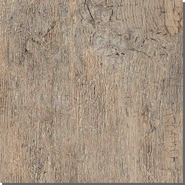 Twelvenoon Outdoor – Daylight 20mm - Hyperion Tiles