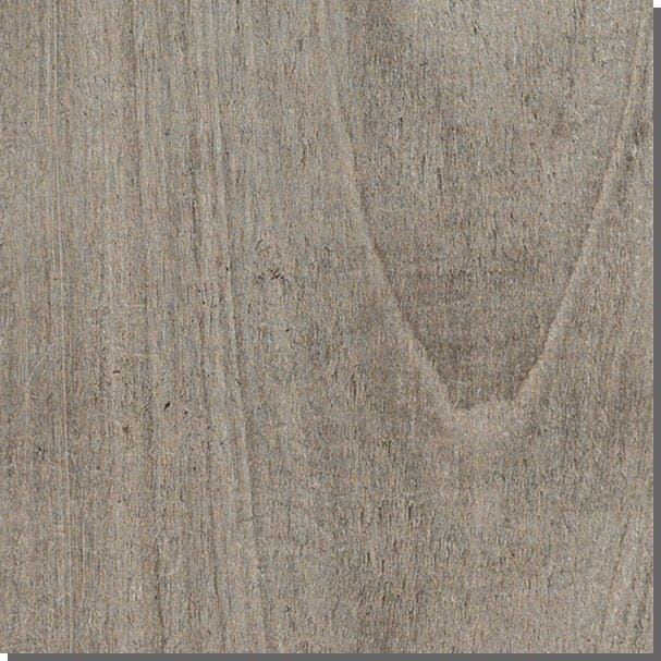 Twelvenoon Outdoor – Ember 20mm - Hyperion Tiles