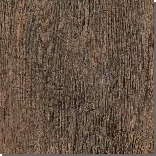 Twelvenoon Outdoor – Honey 20mm - Hyperion Tiles