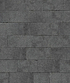 Tyrone Limestone Cobble Seasoned Finish - Hyperion Tiles