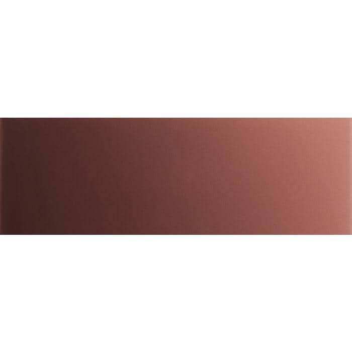 Ulysses Metallic Glass 300 x 100mm - Hyperion Tiles