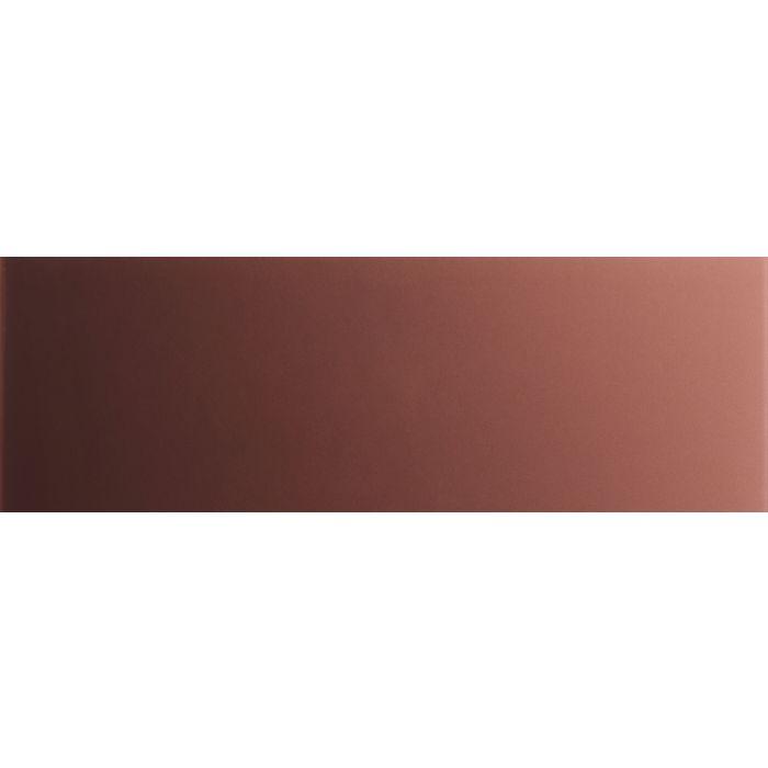 Ulysses Metallic Glass 300 x 100mm - Hyperion Tiles