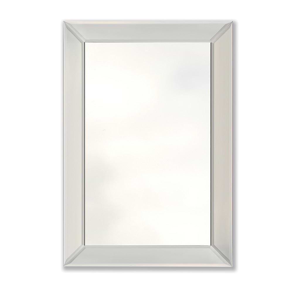 Verona Mirror - Hyperion Tiles