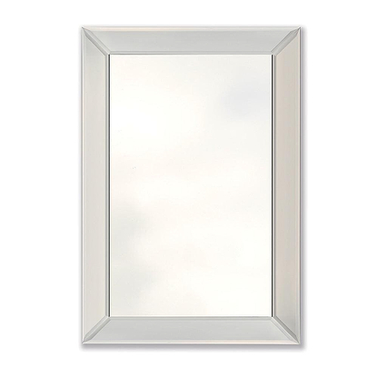 Verona Mirror - Hyperion Tiles