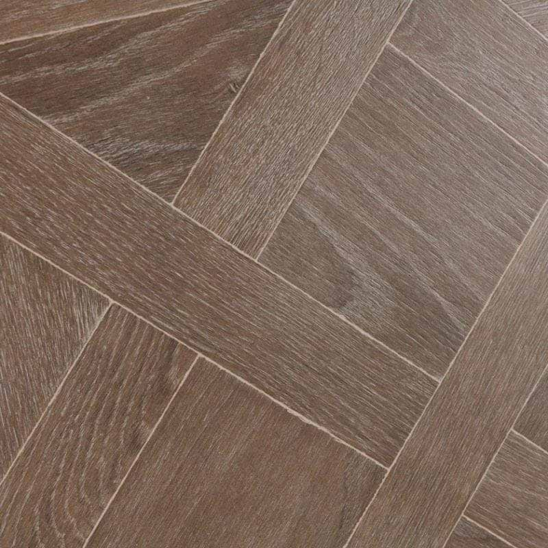 Versailles Brown - Hyperion Tiles