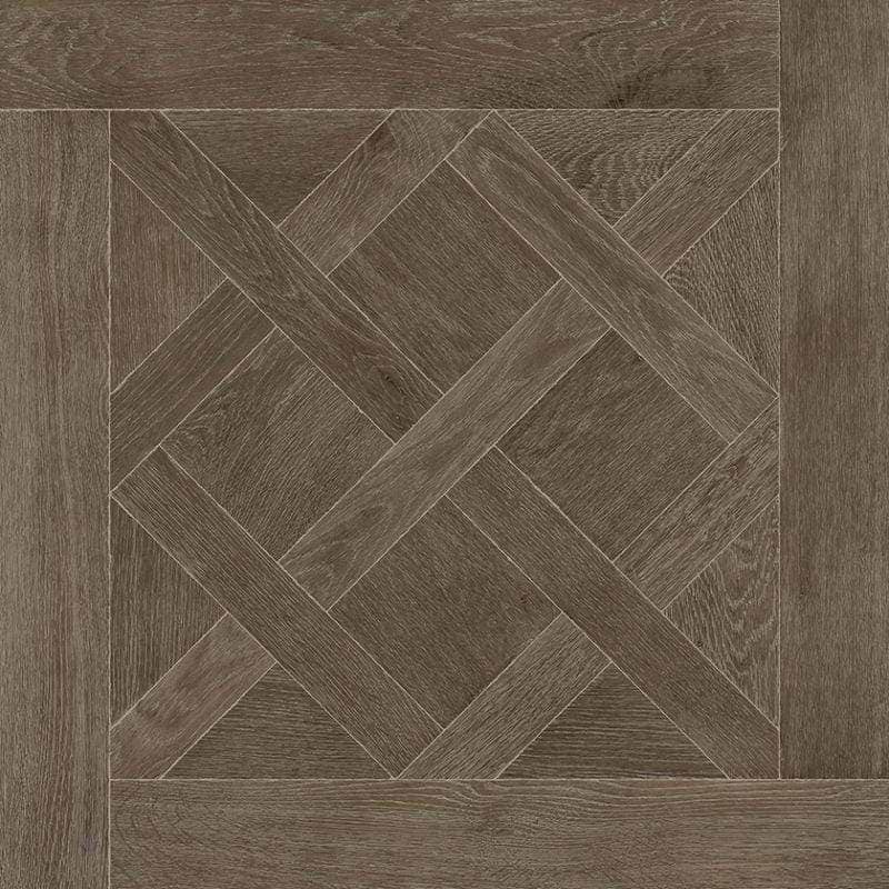 Versailles Brown - Hyperion Tiles