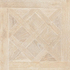 Versailles Maple - Hyperion Tiles