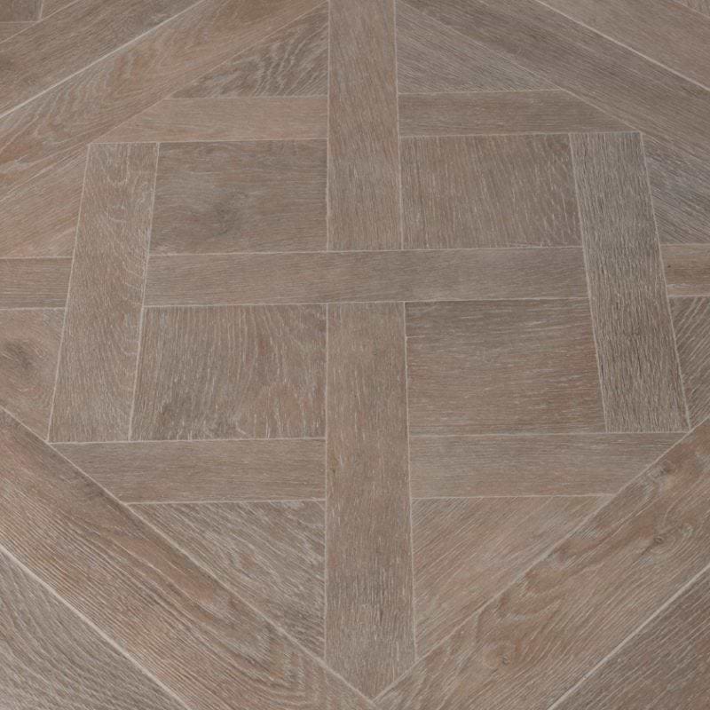 Versailles Taupe - Hyperion Tiles