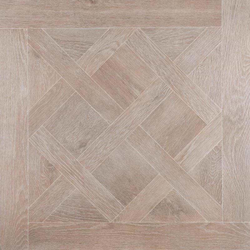 Versailles Taupe - Hyperion Tiles