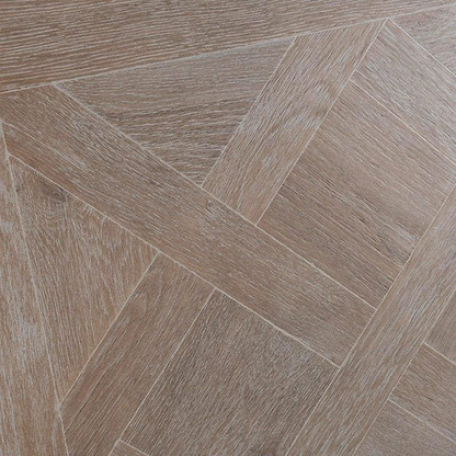Versailles Taupe - Hyperion Tiles