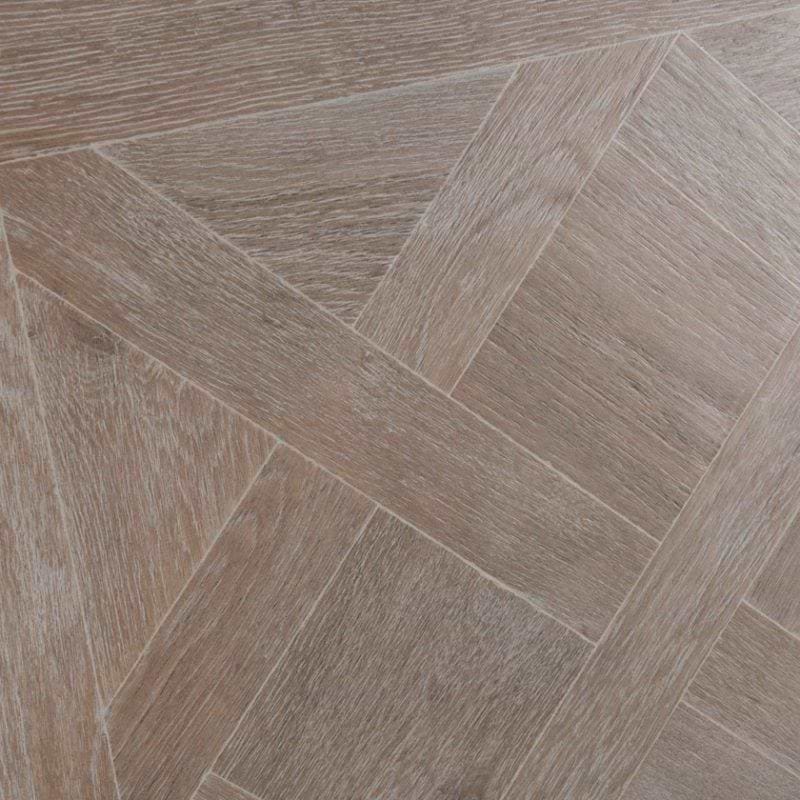 Versailles Taupe - Hyperion Tiles