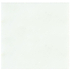 Viano White Honed Marble 305 x 305mm - Hyperion Tiles