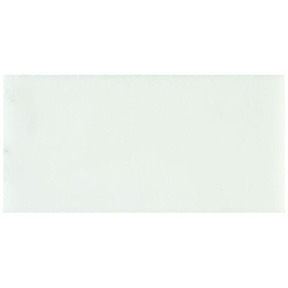 Viano White Polished Marble 147 x 72mm - Hyperion Tiles