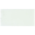 Viano White Polished Marble 147 x 72mm - Hyperion Tiles