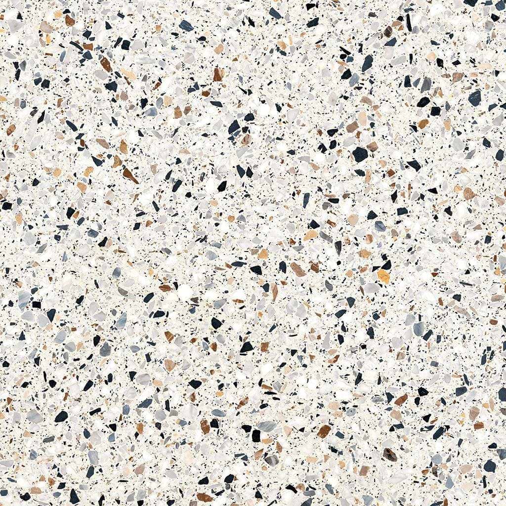Viceversa Veneziano VV20 Brushed 80 x 80cm - Hyperion Tiles