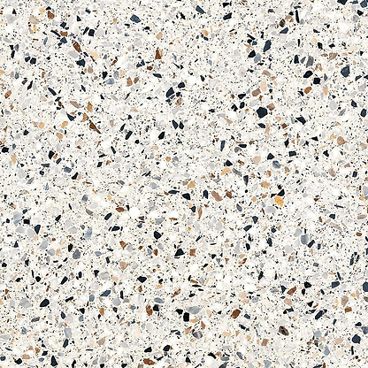 Viceversa Veneziano VV20 Brushed 80 x 80cm - Hyperion Tiles