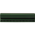 Victorian Green Hogarth Moulding - Hyperion Tiles