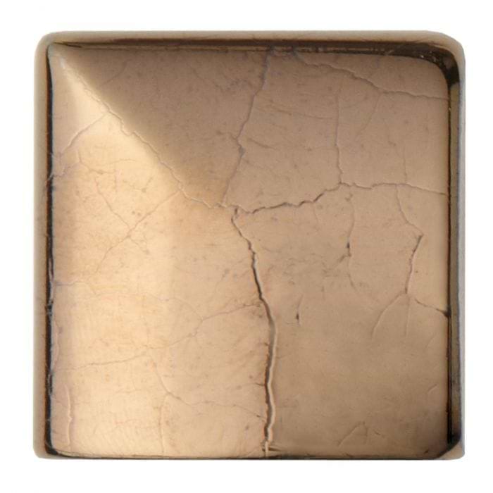Vienna Corner Antique Gold (4 Piece Set) - Hyperion Tiles