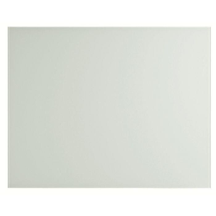 Volga 900x750 Splashback - Hyperion Tiles