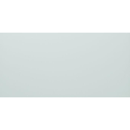 Volga Clear Glass 398 x 198mm - Hyperion Tiles