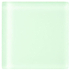 Volga Frosted Glass 100 x 100mm - Hyperion Tiles