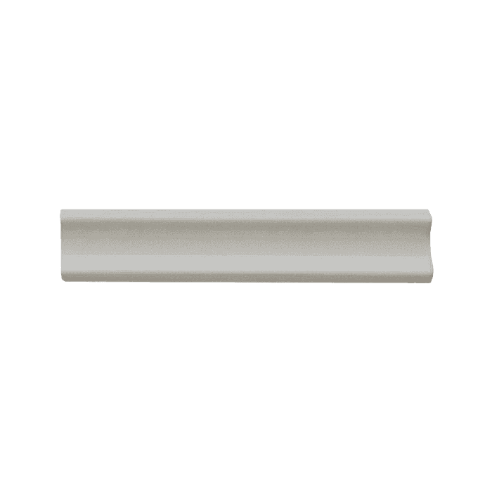 Westminster Grey Internal Corner - Hyperion Tiles
