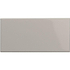 Westminster Grey Rounded Edge Long - Hyperion Tiles