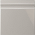 Westminster Grey Skirting Tile - Hyperion Tiles