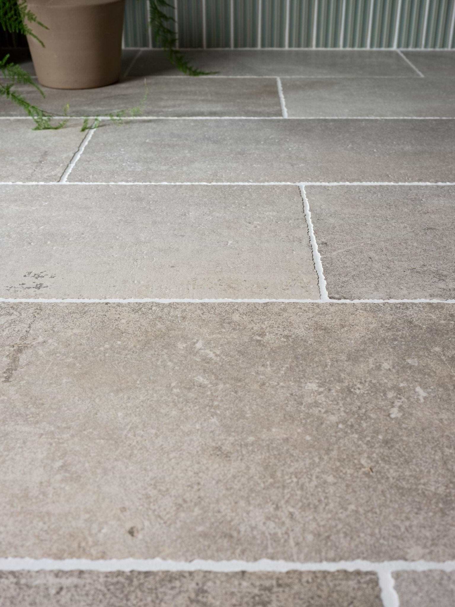 Wetherby Porcelain - Hyperion Tiles