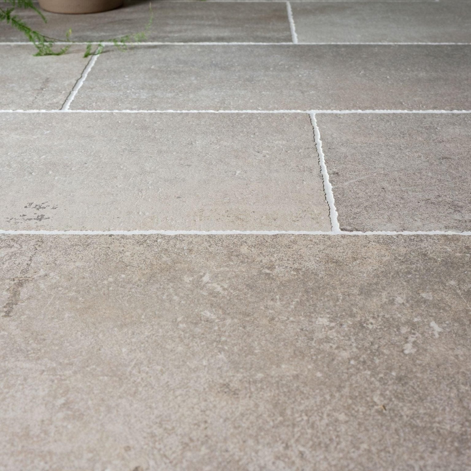 Wetherby Porcelain - Hyperion Tiles