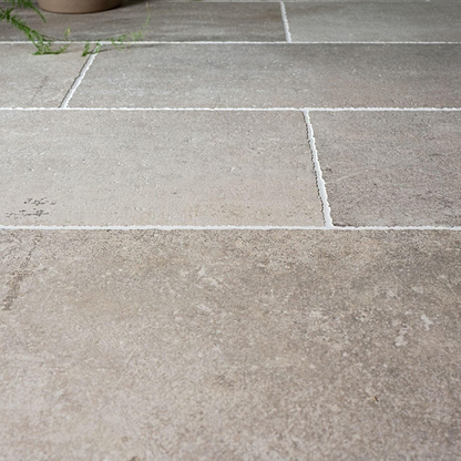 Wetherby Porcelain - Hyperion Tiles