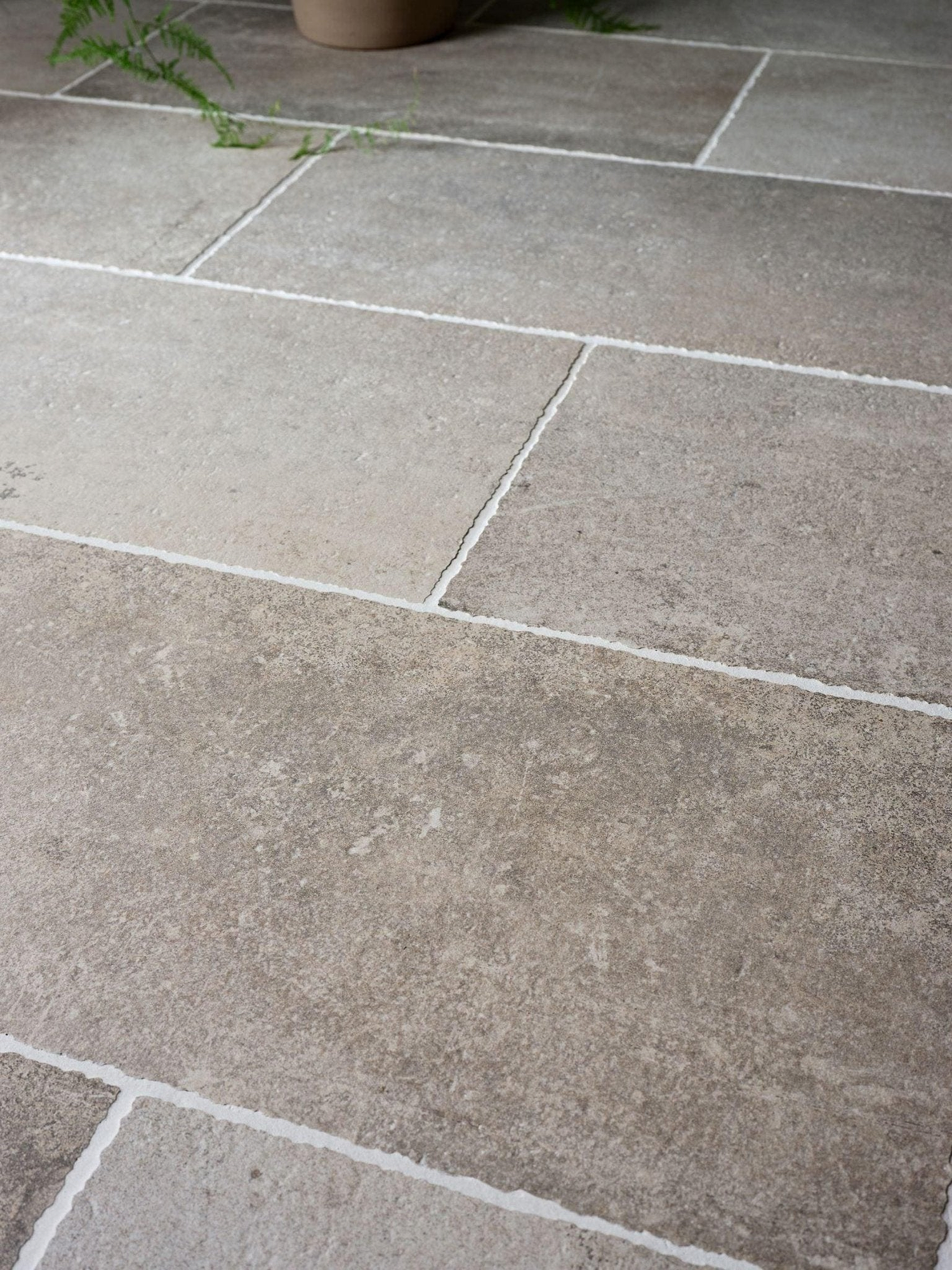 Wetherby Porcelain - Hyperion Tiles