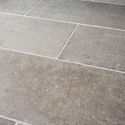 Wetherby Porcelain - Hyperion Tiles