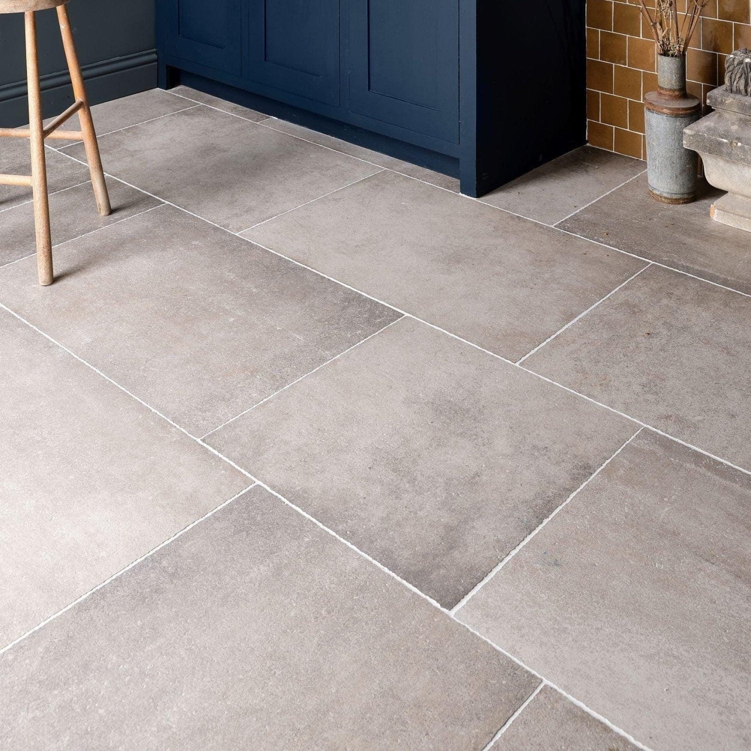 Wetherby Porcelain - Hyperion Tiles