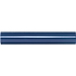 Windsor Blue Sigma Moulding - Hyperion Tiles
