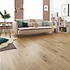 Woodpecker Flooring Wood Flooring Harlech Rustic Oak Legacy Range