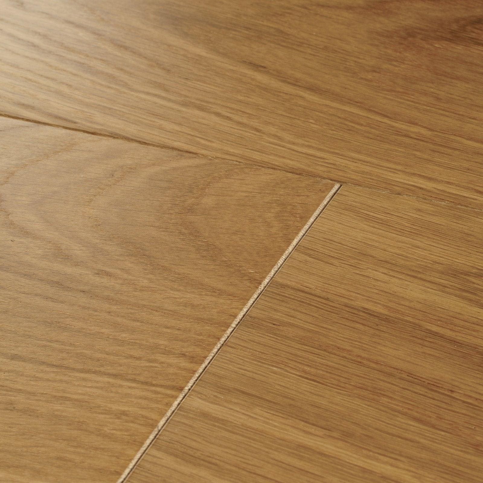 Woodpecker Flooring Wood Flooring Harlech Rustic Oak Legacy Range