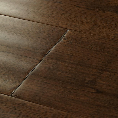 York Antique Oak - Hyperion Tiles