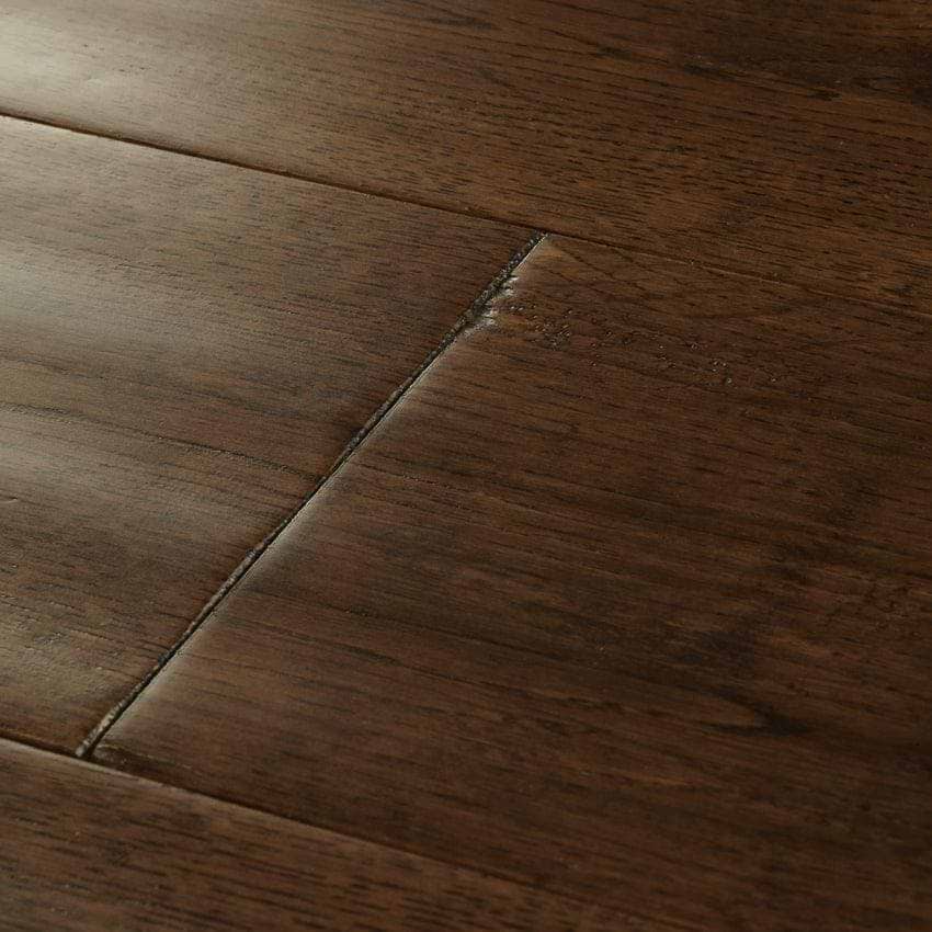 York Antique Oak - Hyperion Tiles