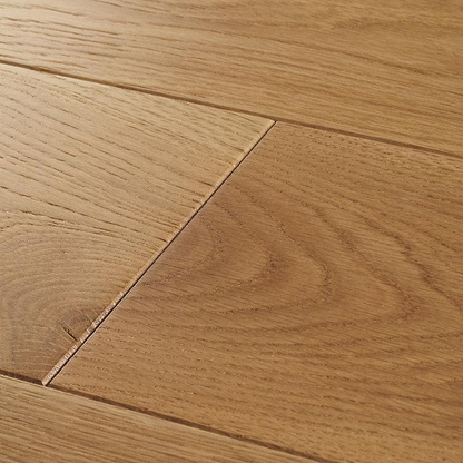 York Select Oak - Hyperion Tiles