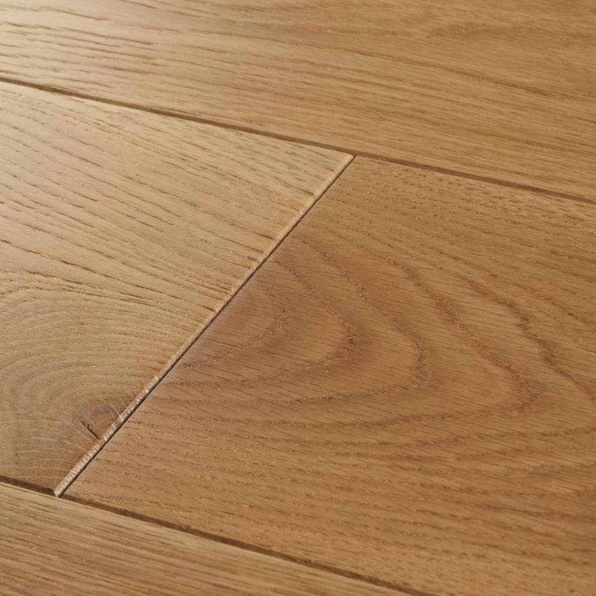 York Select Oak - Hyperion Tiles