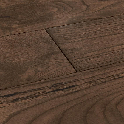 York Tawny Oak - Hyperion Tiles