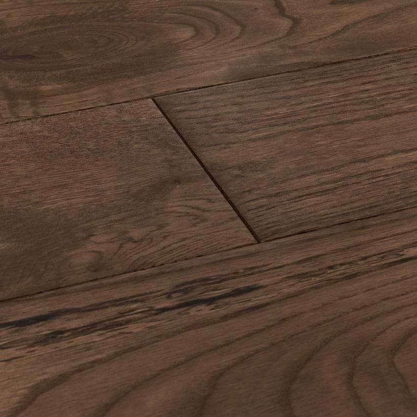 York Tawny Oak - Hyperion Tiles